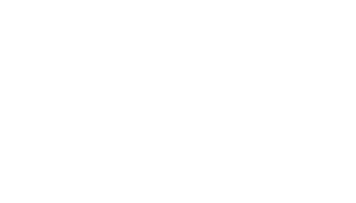 Cavalry logo