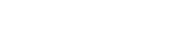 Kamal logo